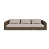 Barcelona 3 Seat Sofa