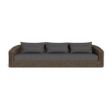 Barcelona 3 Seat Sofa