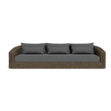 Barcelona 3 Seat Sofa