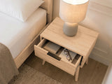 The Nora Nightstand