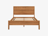 The Nora Bed Frame