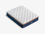 CopperFlex® Pro