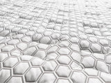 Titan® Plus Elite