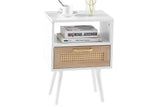 ARLO Side Table