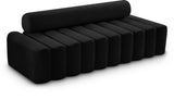 Melody - Sofa