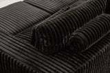 ALARA 87" Sofa