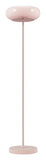 Munk Floor Lamp Beige