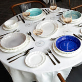 Blyss 16pc Dinnerware Set