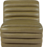 Vega - Accent Chair