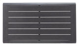 Rolig Coffee Table Black