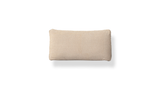Transformer Couch™ Throw Pillow