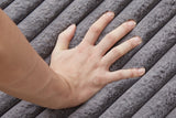 ALARA 87" Sofa