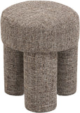 Larson - Ottoman / Stool