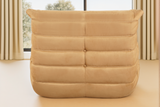CATERPILLAR 33" Chair