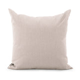 20 x 20 Pillow Seascape Sand