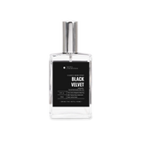Black Velvet™ Room Spray