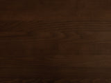 Dining Set - The Host