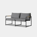 Breeze 2 Seat Sofa