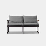 Breeze 2 Seat Sofa