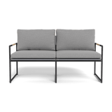 Breeze 2 Seat Sofa