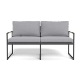 Breeze 2 Seat Sofa