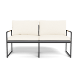 Breeze 2 Seat Sofa