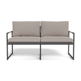 Breeze 2 Seat Sofa