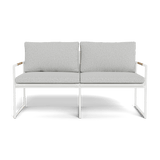 Breeze 2 Seat Sofa
