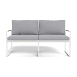 Breeze 2 Seat Sofa