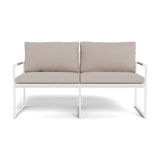 Breeze 2 Seat Sofa