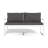 Breeze 2 Seat Sofa