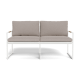 Breeze 2 Seat Sofa