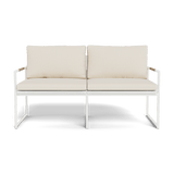 Breeze 2 Seat Sofa