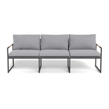 Breeze 3 Seat Sofa