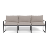 Breeze 3 Seat Sofa