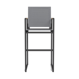 Breeze Bar Stool