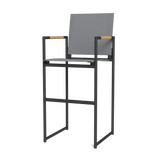 Breeze Bar Stool