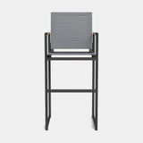 Breeze Bar Stool