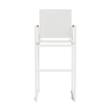 Breeze Bar Stool