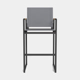 Breeze Counter Stool