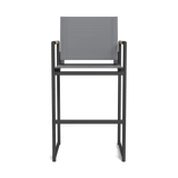 Breeze Counter Stool