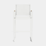 Breeze Counter Stool