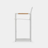 Breeze Counter Stool