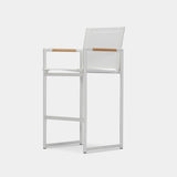 Breeze Counter Stool