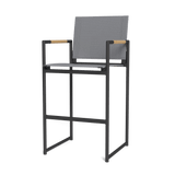 Breeze Counter Stool