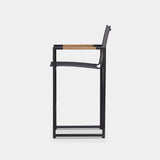 Breeze Counter Stool