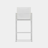 Breeze Counter Stool