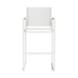 Breeze Counter Stool