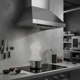 CIARRA 30-inch Pro Kitchen Bundle