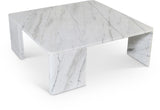 Livorno - Coffee Table